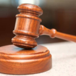 Cidadania italiana pela via materna judicial