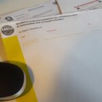 Permesso di Soggiorno in attesa di cittadinanza