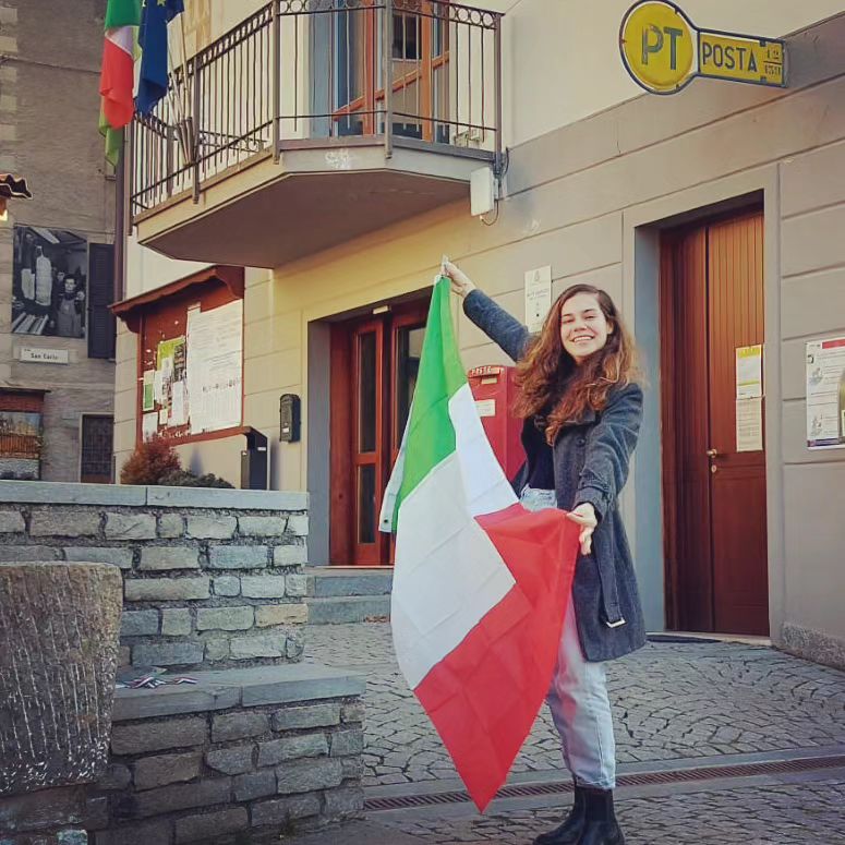 Snapinsta.app_345420695_629511109062479_8682825466636445602_n_1080