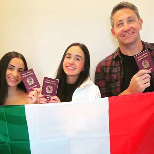 Snapinsta.app_347846012_672133438028966_1194617237310866621_n_1080