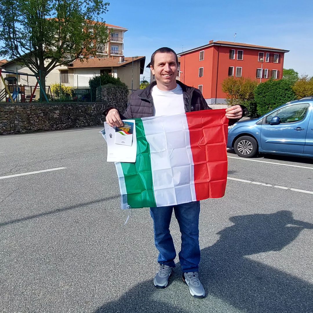 Snapinsta.app_354786487_1617478768736178_6290076343399991096_n_1080