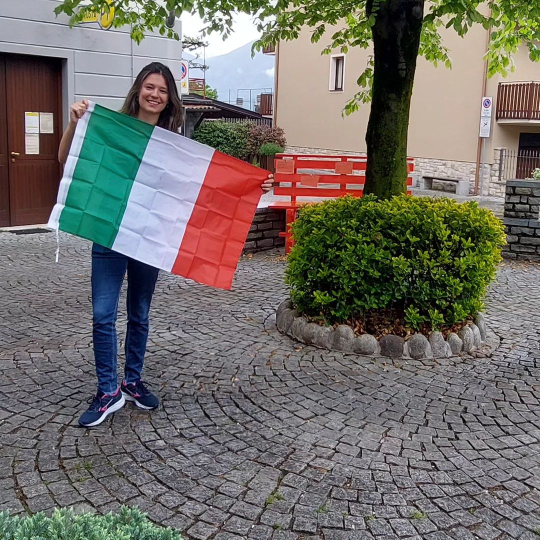 Snapinsta.app_357665595_1499663900848861_1048713561886140038_n_1080