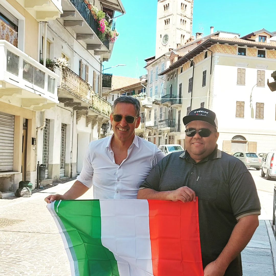 Snapinsta.app_366444094_304048681992426_8319444617649020894_n_1024