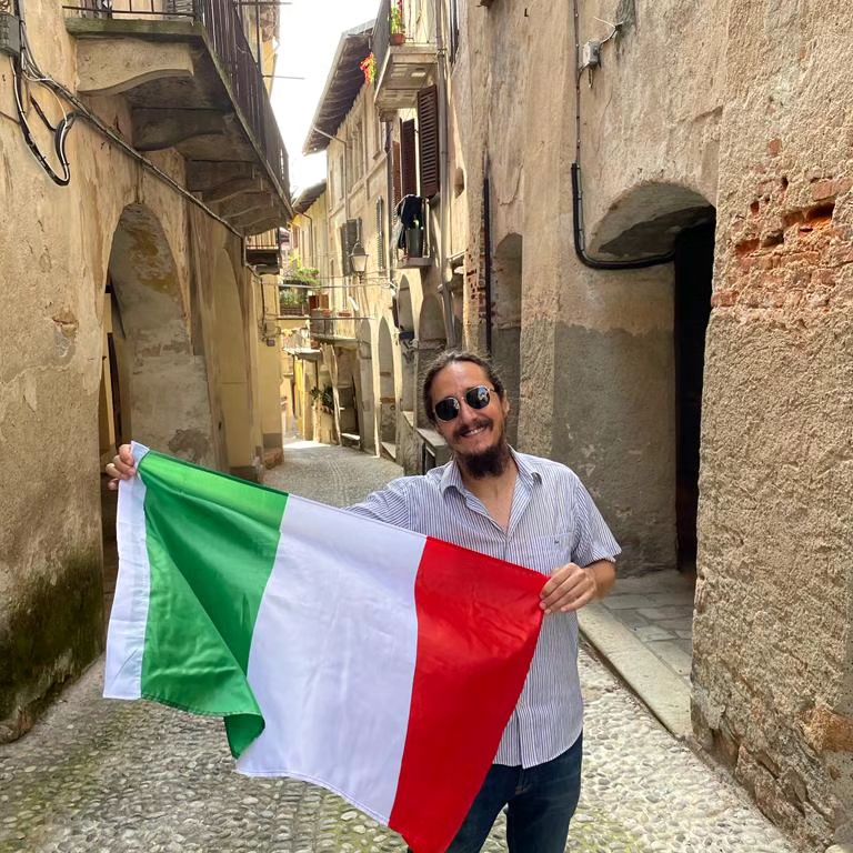 Snapinsta.app_368859309_851207726348723_8394506382580256770_n_1080