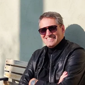 Foto de Pericles Puccini