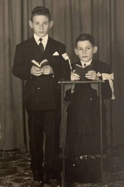 cidania-italiana-jure-sanguinis-administrativa-judicial-2