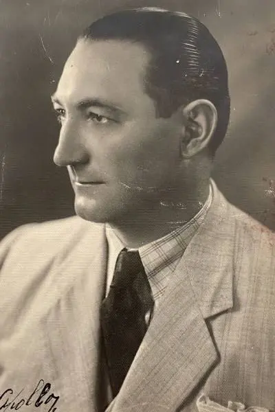 cidania-italiana-jure-sanguinis-administrativa-judicial-3