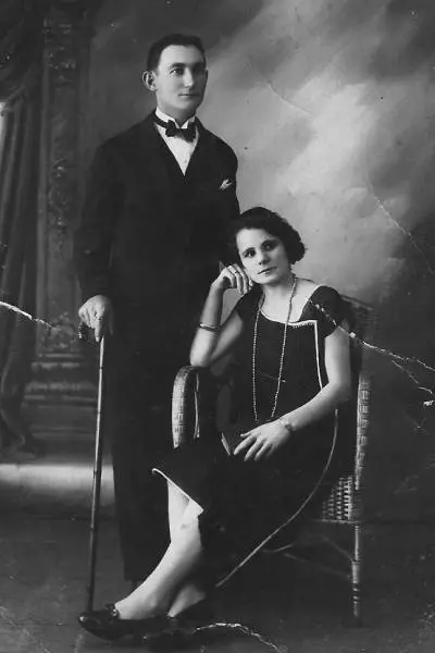 cidania-italiana-jure-sanguinis-administrativa-judicial-4