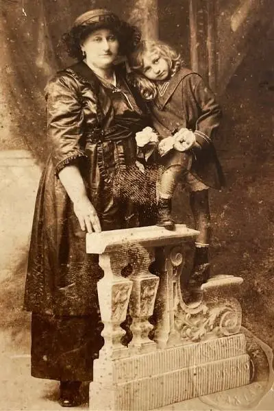 cidania-italiana-jure-sanguinis-administrativa-judicial-5