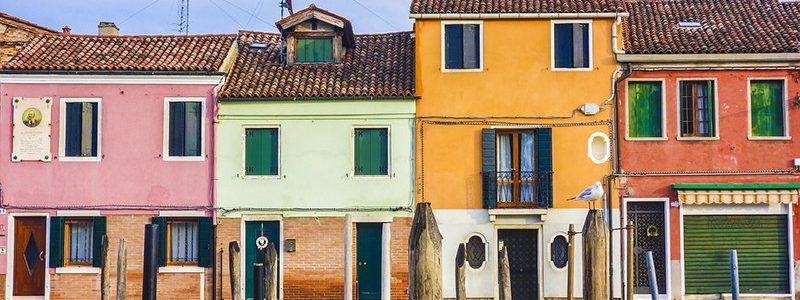 01 houses-1622066_1280