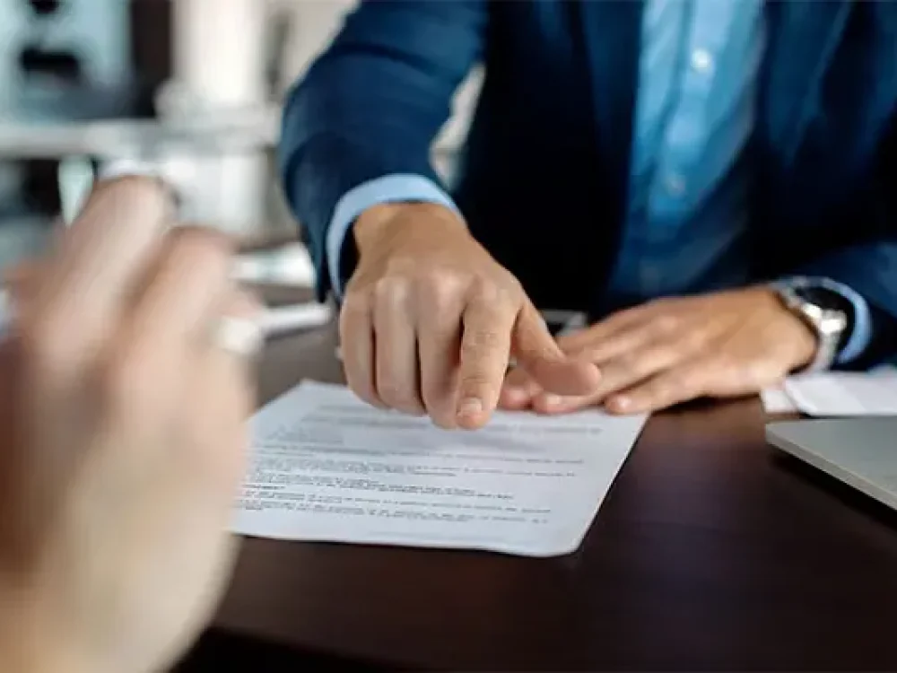 atestado-antecedente