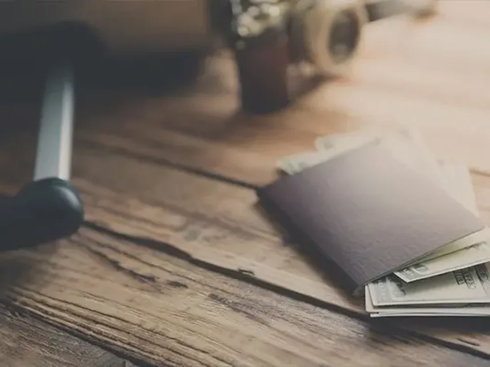 autorizacao-viagem-esta