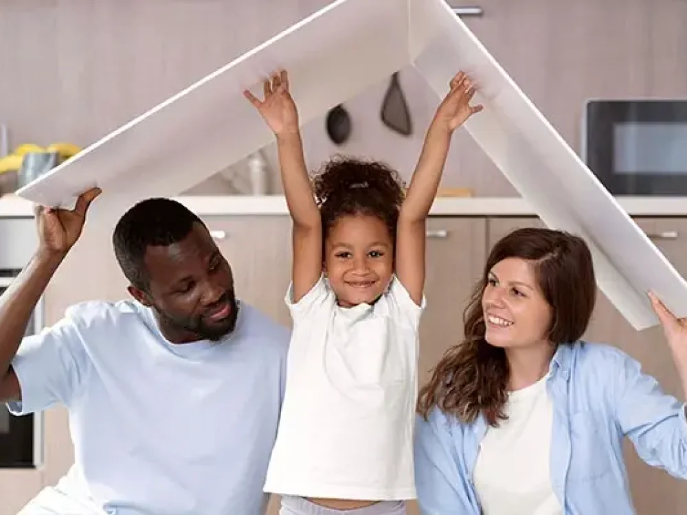 cidadania-italiana-tempo-residencia