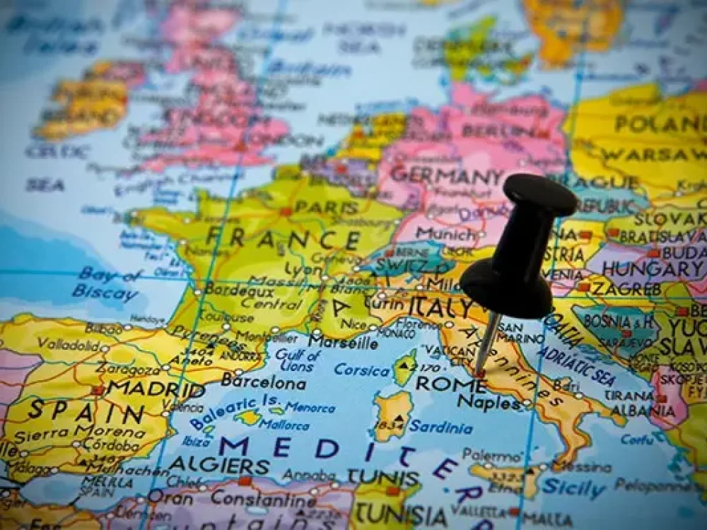 cidadania-via-administrativa