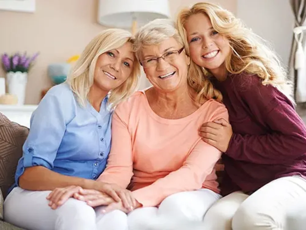 cidadania-via-materna