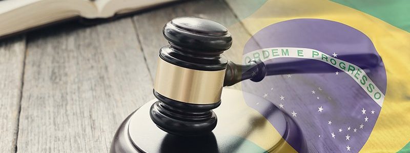 O fim da Grande Naturalização