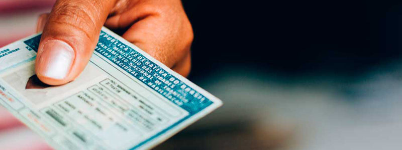 entregar-cnh-suspensa