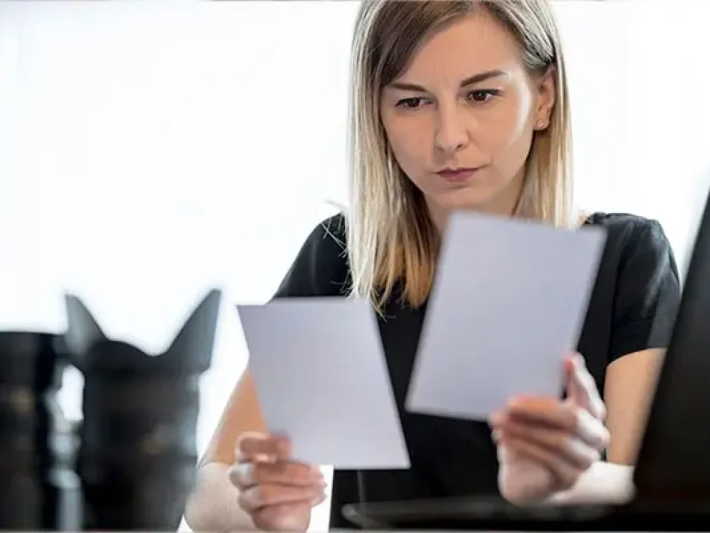 legalizacao-documento-italiano