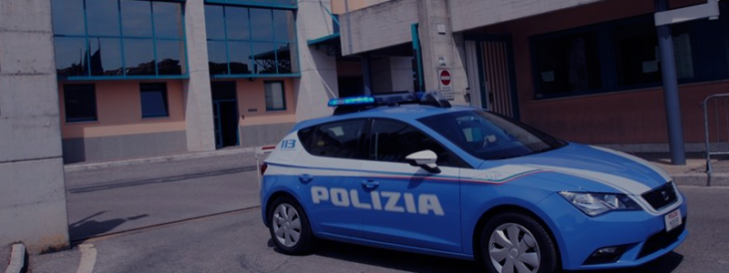 questura-perugia-1024x639