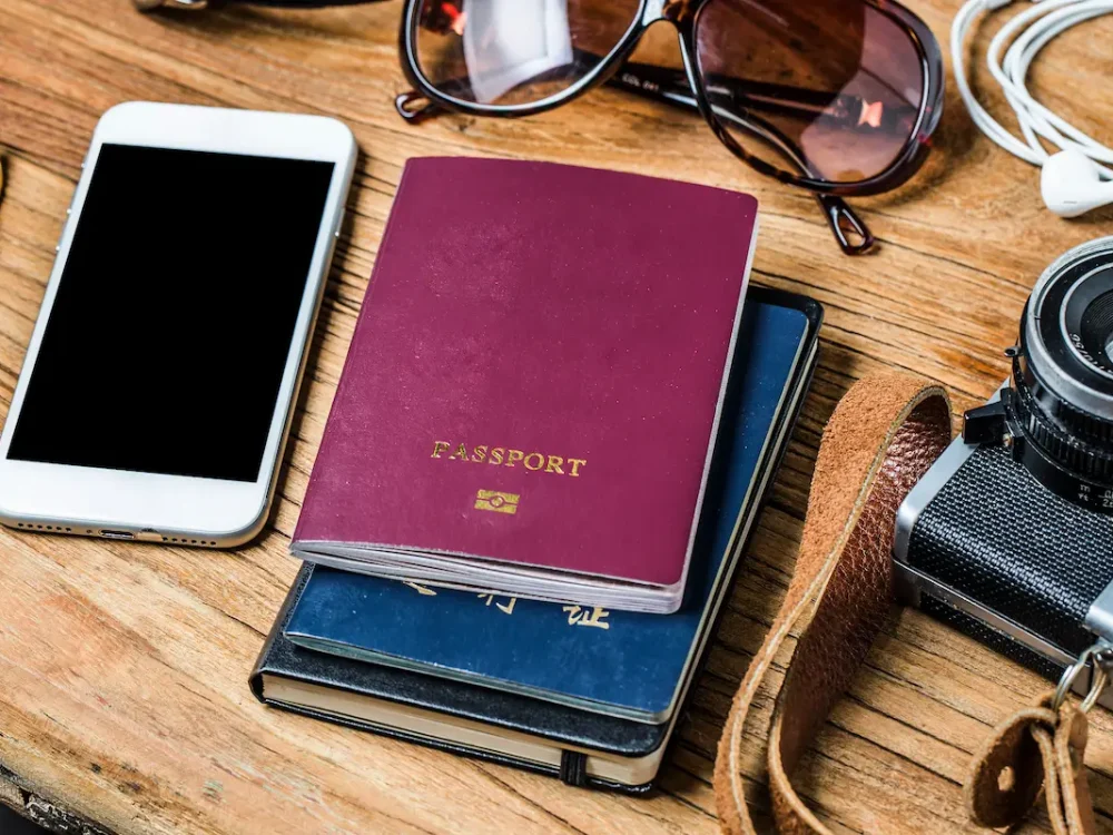 trajes-de-acessorios-de-viagem